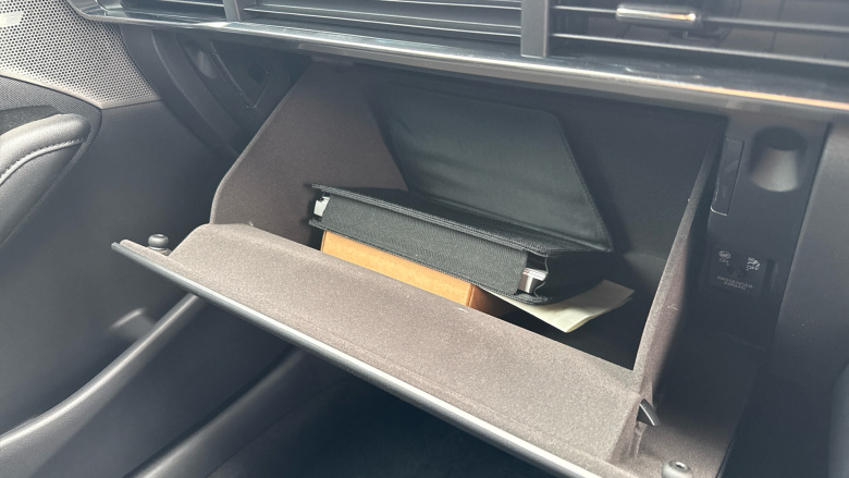 Mazda 3 2.5 e-Skyactiv G MHEV [140] Exclusive-Line 5dr Petrol Hatchback